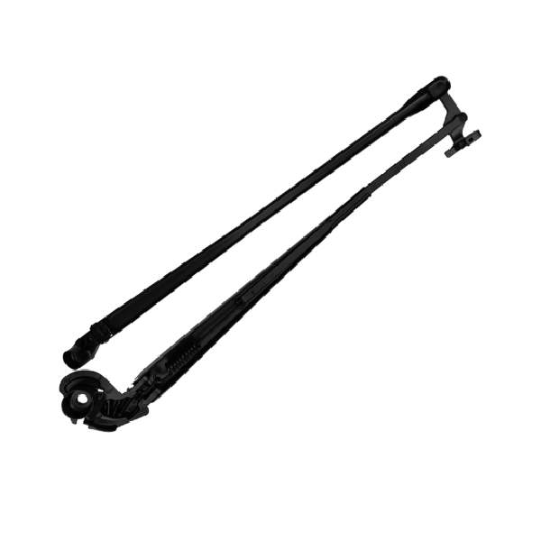 تصویر محصول بازویی برف پاک کن تویوتا یاریس صندوق دار 1.5 لیتر سال 2014